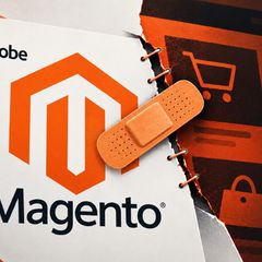 Adobe Patches Magento Zero-Day Exploited to Deploy Rust Backdoor and PHP Web Shell