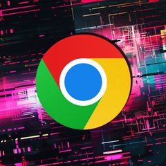 Google warns of new Chrome zero-day bug exploited in attacks
