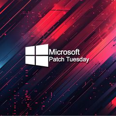 Microsoft September 2026 Patch Tuesday fixes 966 flaws, 2 zero-days