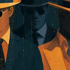 Veradigm warns of patient data breach after ransomware gang claims attack
