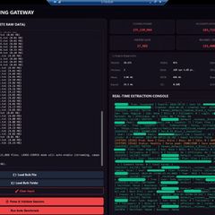 Infostealer Logs Expose Replayable AI Tokens That Can Bypass MFA