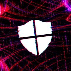 New Microsoft Defender 'ShieldCrash' zero-day grants SYSTEM access