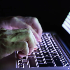 Nightmare-Eclipse Strikes Again With 'ShieldCrash' Windows Exploit