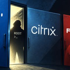 CISA Flags Exploited Cisco, Citrix, Fortinet Flaws, Sets Sept. 12 Federal Patch Deadline