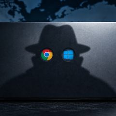 Four Spy Groups Used the Same Chrome and Windows Exploit Kit Within a Week