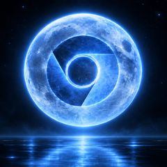 New 'BlueMoon' kit exploited Windows and Chrome zero-day flaws