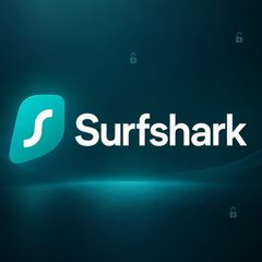 Surfshark VPN says hackers breached internal testing, proxy servers