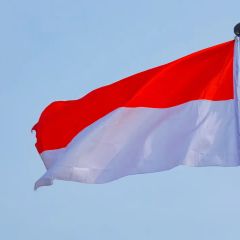 Indonesia Hit by Android Banking App-Cloning Campaign