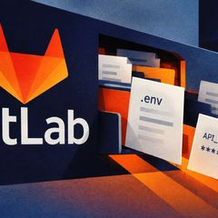 GitLab CVSS 10 File-Read Flaw Draws In-the-Wild Probes After Disclosure