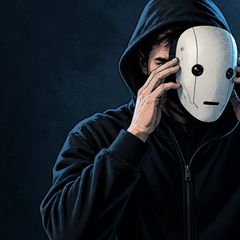 Hackers abused Claude to extract secrets from 1.8M Android apps