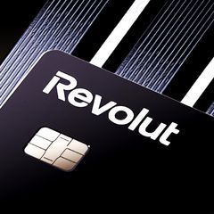 Revolut discloses data breach exposing financial info, passports