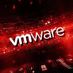 CISA: Critical VMware RCE flaw now exploited by ransomware gangs
