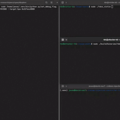 New DDRop Attack Breaks Intel TDX and AMD SEV-SNP Confidential Computing