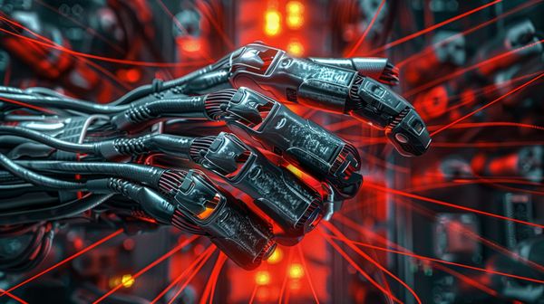 BambooToken malware controls Windows and Linux systems via MQTT