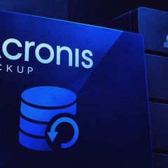 Acronis cPanel Backup Plugin Vulnerability Exploited in Targeted Attacks