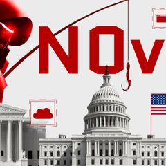 N0va Phishkit Targets US and EU Businesses: A New Challenge for Identity Security