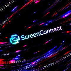 Critical ScreenConnect flaw now actively exploited in attacks