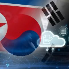 Cyber Op Targets South Korean Media &amp; Automotive Sectors