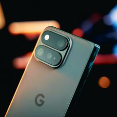 Google fixes actively exploited Android zero-day on Pixel devices