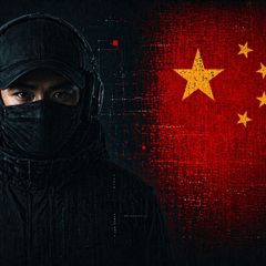 Chinese hackers use SparroWocky malware in govt espionage attacks