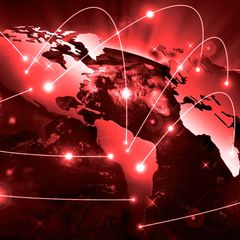 US takes down NightmareStresser DDoS-for-hire platform