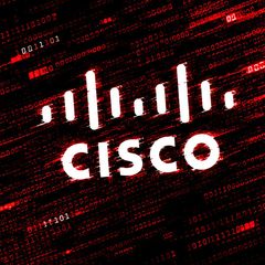 Cisco warns of max severity ISE zero-day exploited in attacks
