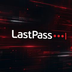 Fake LastPass Authenticator GitHub repos push new Rapuncel infostealer