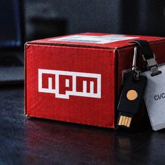 Claimed Bug Bounty Hunter Likely Used LLM to Build PhantomRaven npm Stealer