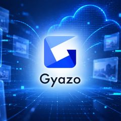 Gyazo server flaw exploited to steal 23.6 million user records
