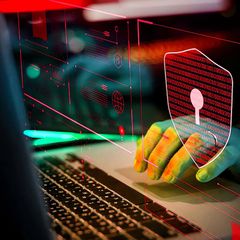 Microsoft reminds admins to migrate Entra ID users to passkeys