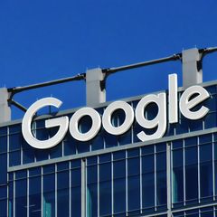 Google fined €403 million over location data privacy violations