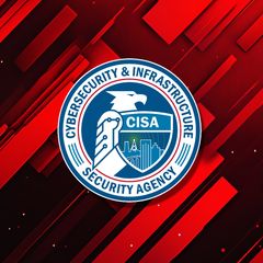 CISA alerts of active exploitation of three Linux kernel flaws