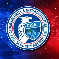 CISA orders feds to patch Zyxel flaw exploited for data theft