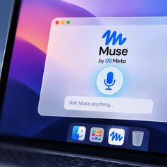 One Hidden Meta Muse Setting Could Let Attackers Turn the AI Assistant Into a Backdoor