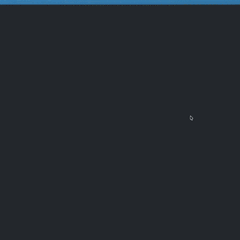 Exploit Released for Unpatched Ubuntu Linux Flaw Enabling Host-Root Container Escape