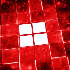 Microsoft: September Windows updates break Always On VPN connections