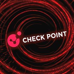 Check Point warns of hackers exploiting Security Gateway VPN RCE flaw