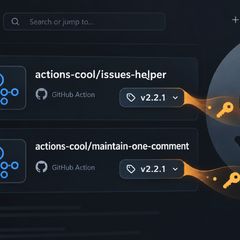 Compromised GitHub Actions Came Back Online and Resumed Executing Mini Shai-Hulud Malware