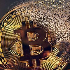Hackers steal $351.6 million in Bitget crypto exchange hack