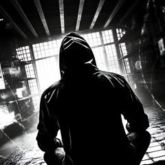 Rydox marketplace admin pleads guilty, faces 22 years in prison