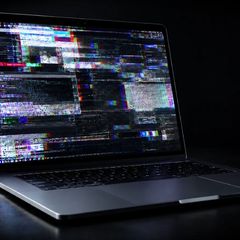 PamStealer macOS Malware Adds Live C2 Payload Decryption and Multi-Layer Persistence
