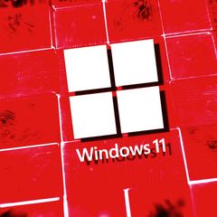Microsoft: Recent Windows updates cause desktop loading issues