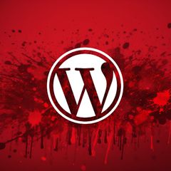 Elementor WordPress flaw lets attackers create admin accounts