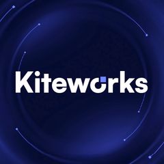Kiteworks urges 6-hour server shutdown over potential zero-day attacks