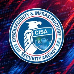 CISA warns of Sharepoint, WSO2, Adobe Commerce flaws exploited in attacks