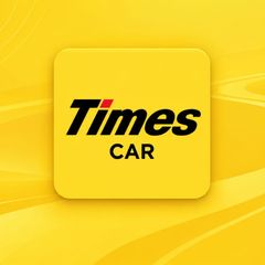 Times Car confirms data breach affecting 6.6 million user accounts