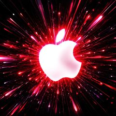 Apple patches CoreGraphics zero-day flaw exploited in attacks