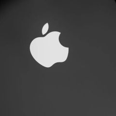Apple Zero-Day Vulnerability Weaponized in Targeted Attacks