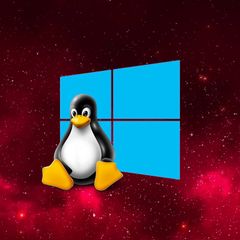 Microsoft is rolling out Linux container support to WSL