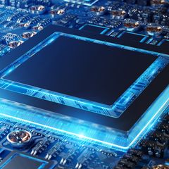 New Spectre v2 attack variant leaks Linux root password hash in minutes